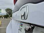 Honda Insight-17
