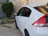 Honda Insight-5