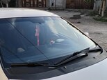 Honda Insight-7