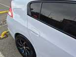 Honda Insight-19