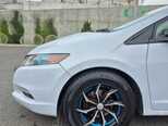 Honda Insight-18