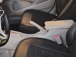 Honda Insight-9