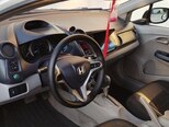 Honda Insight-8