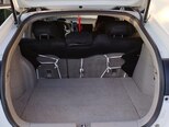Honda Insight-16