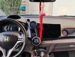 Honda Insight-10