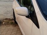 Honda Insight-12
