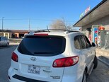 Hyundai Santa Fe-2