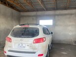Hyundai Santa Fe-6