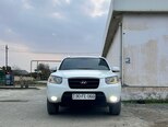 Hyundai Santa Fe-13