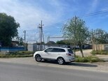 Hyundai Santa Fe-10