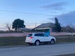Hyundai Santa Fe-4