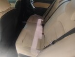 Changan Alsvin V7-3