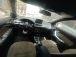 Changan Alsvin V7-2