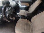 Changan Alsvin V7-4