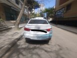 Changan Alsvin V7-6
