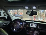 Kia K5-5