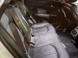 Kia K5-6