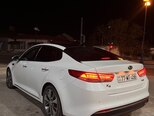 Kia K5-11
