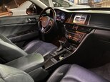 Kia K5-7