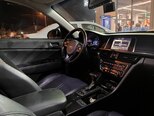 Kia K5-8