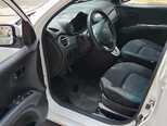 Hyundai i10-6