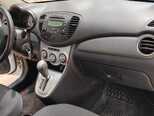 Hyundai i10-5