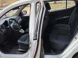 Hyundai i10-2