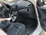 Hyundai i10-4