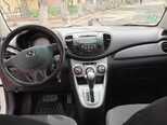 Hyundai i10-3
