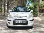 Hyundai i10-1