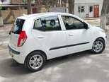 Hyundai i10-13