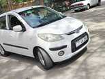 Hyundai i10-12