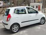 Hyundai i10-10