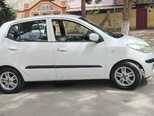 Hyundai i10-14