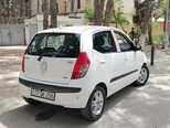 Hyundai i10-17