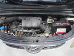 Hyundai i10-9