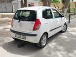 Hyundai i10-18