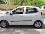 Hyundai i10-20