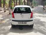 Hyundai i10-19
