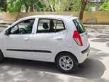 Hyundai i10-16