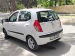 Hyundai i10-21