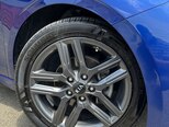 Kia Forte-9