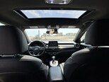 Kia Forte-6
