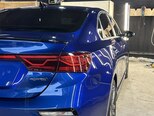 Kia Forte-13