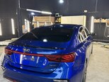 Kia Forte-14