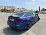 Kia Forte-10