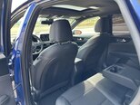 Kia Forte-5