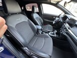 Kia Forte-4