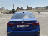Kia Forte-11