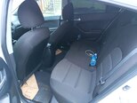 Kia Forte-5